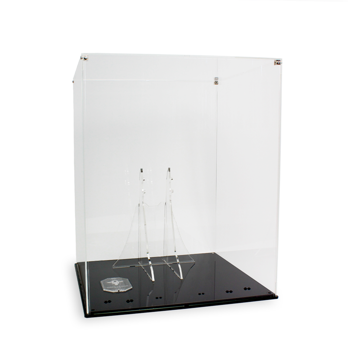 Display Case for LEGO® Star Wars™ UCS Slave I (75060) — Wicked Brick