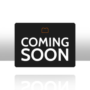 Display Case for Warhammer® 40,000 Marneus Calgar in Armour of Antilochus