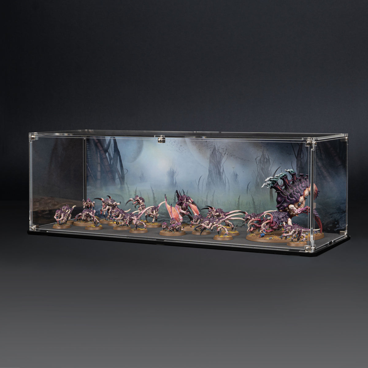 WHDS2019-THE-GREAT-DEVOURER-