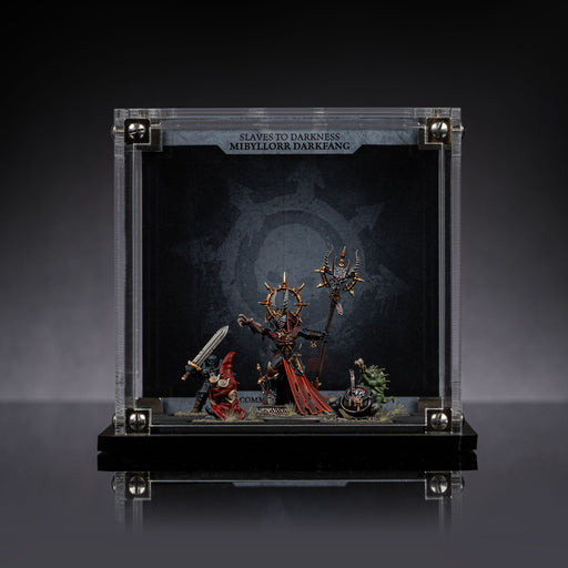 WARHAMMER AOS AGE Of Sigmar Karlina Von Carstein Soulblight WARHAMMER AOS AGE Of Sigmar Karlina Von Carstein Soulblight