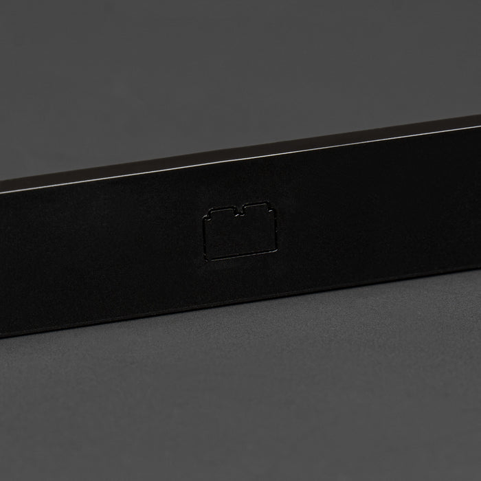 Plaques for Warhammer® 40,000 World Eaters Miniatures