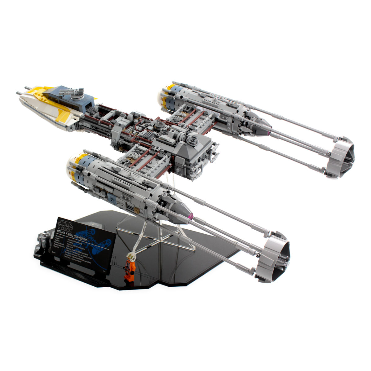 75181 lego