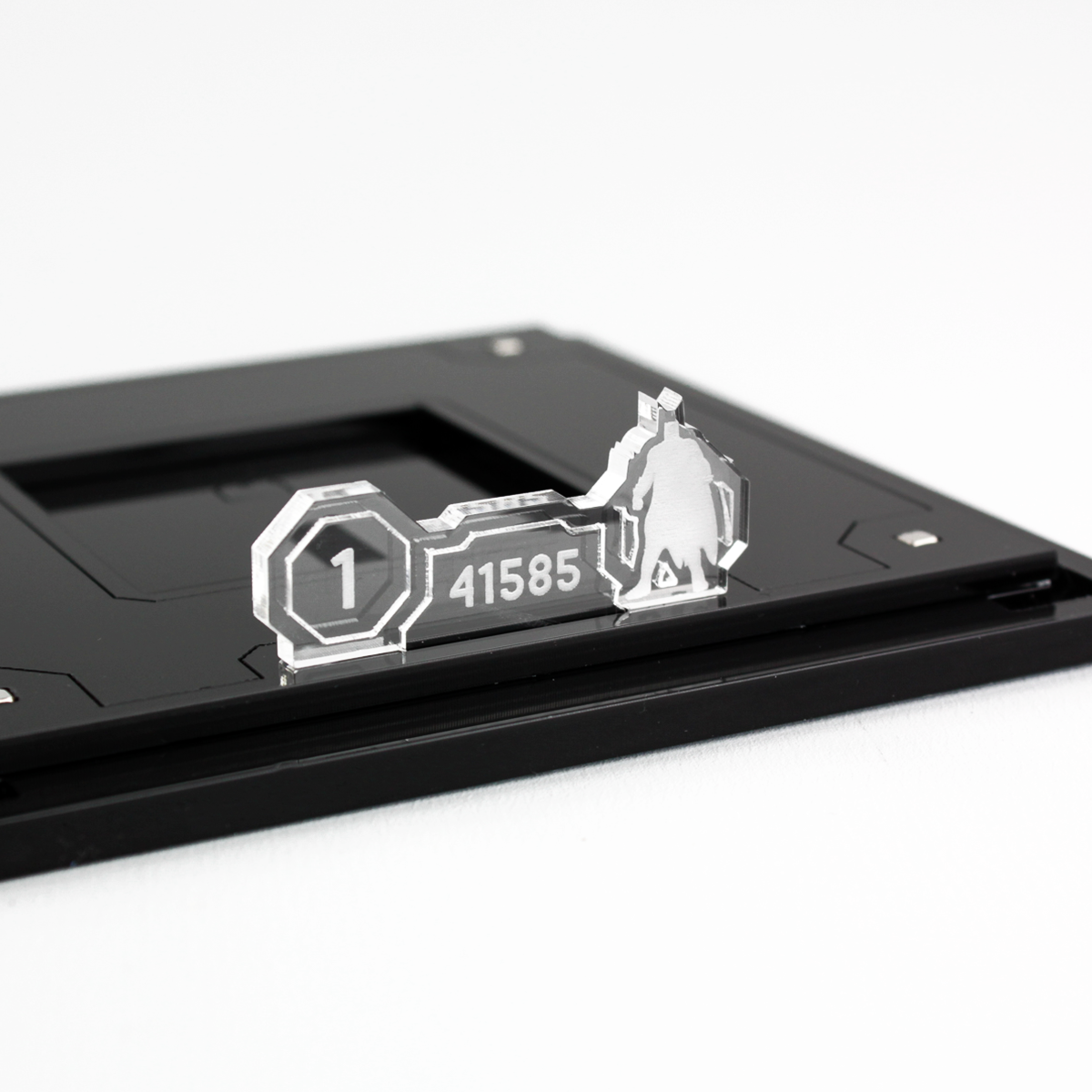 10% Off Black Friday