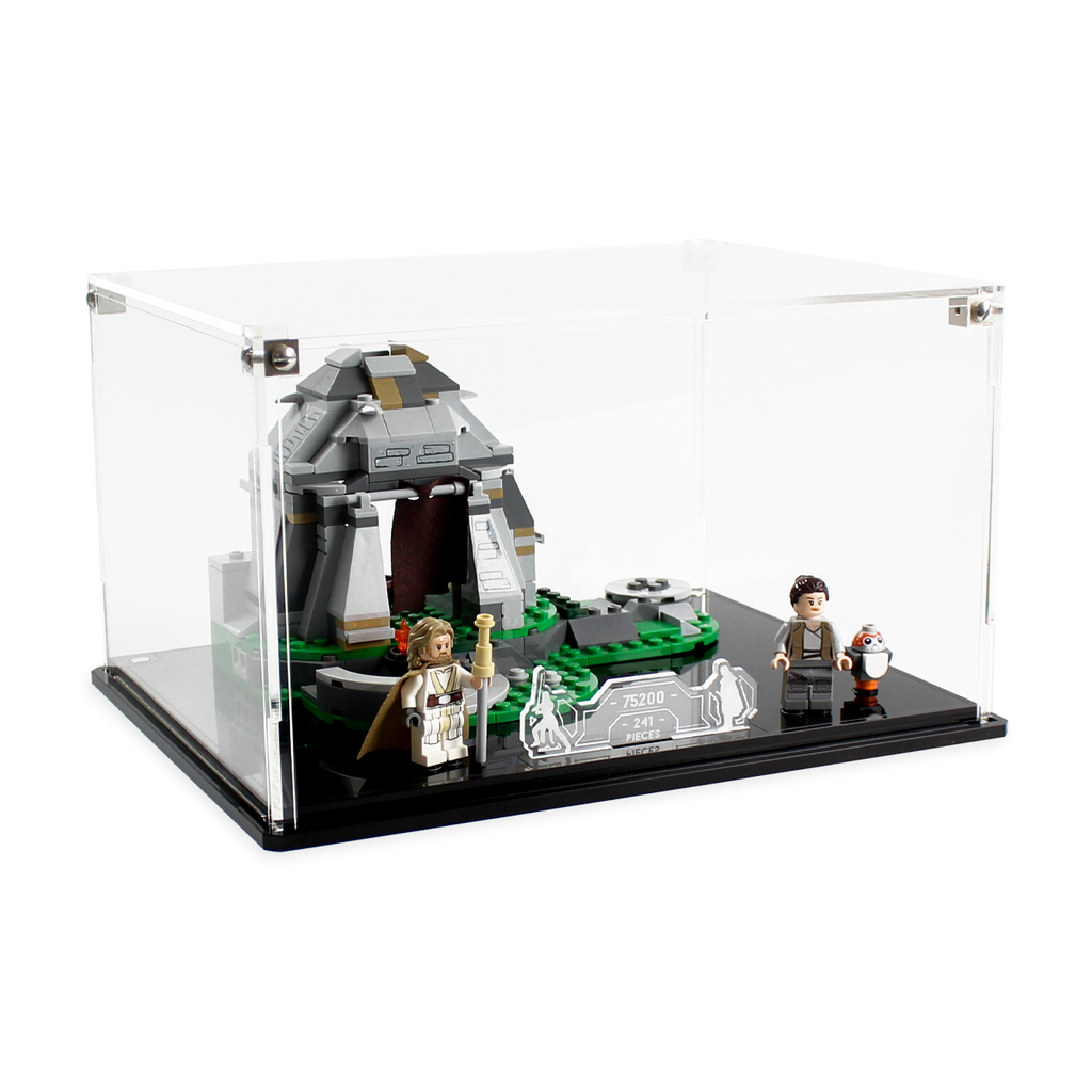 75200 lego star wars sales