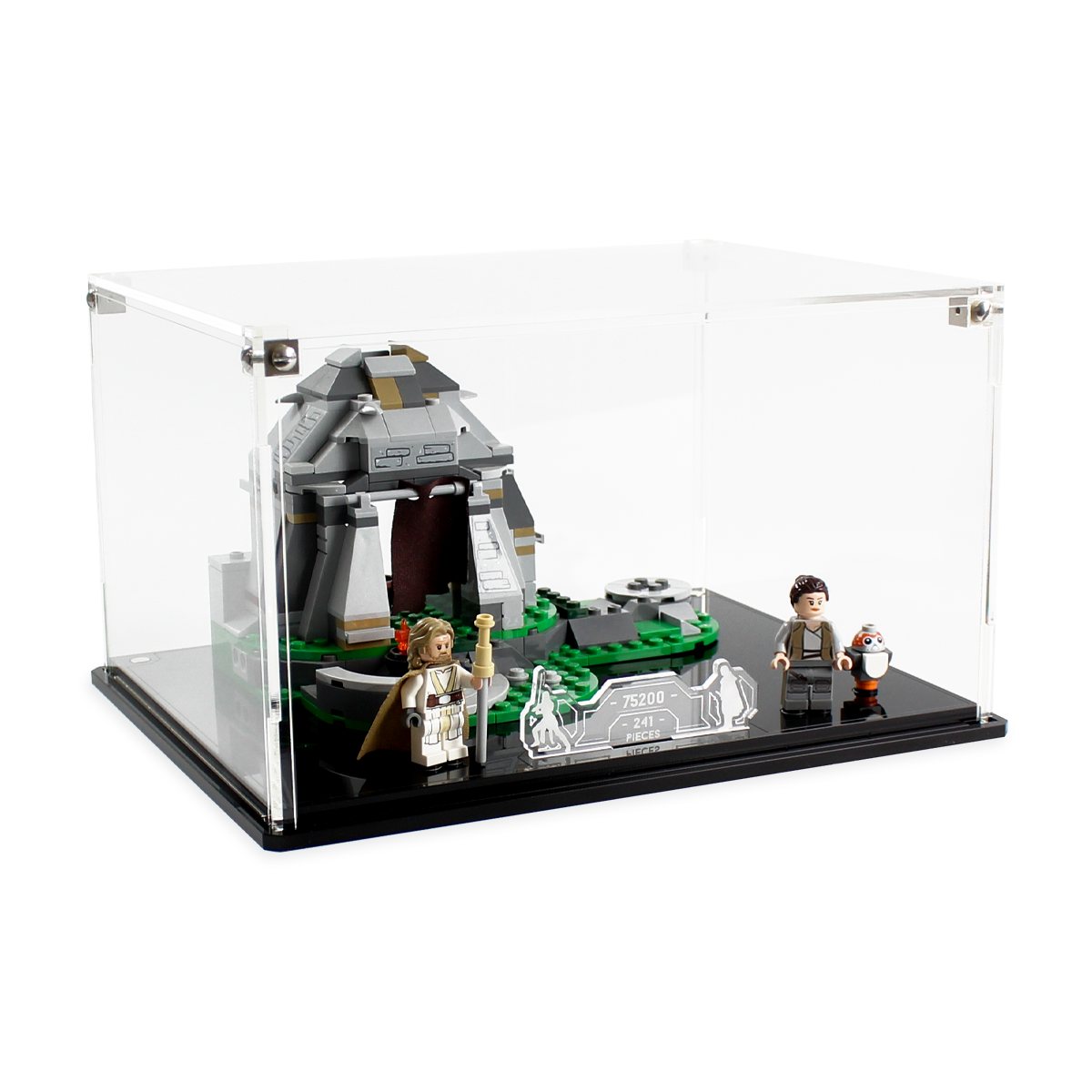 Lego 75200 shop