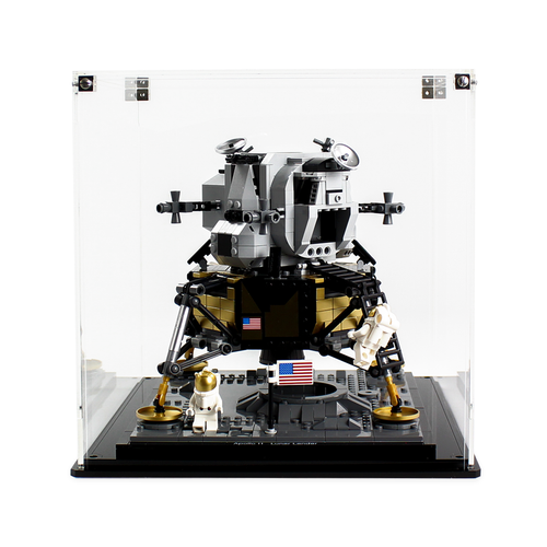 Apollo_11_1.png?v=1648735782&