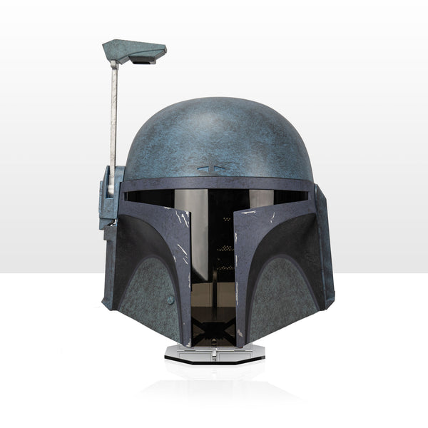 Helmet Display Stand Uk