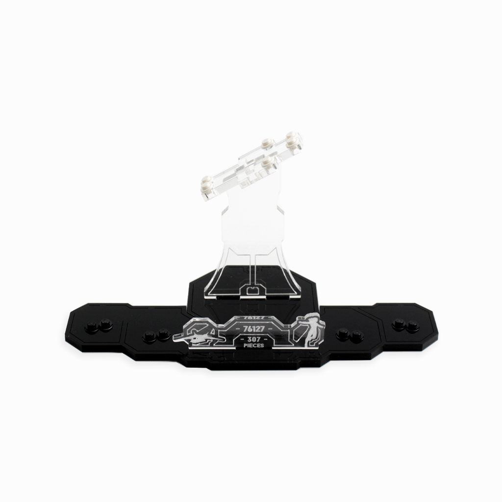 CaptainMarvelQuinjet2Updated_1