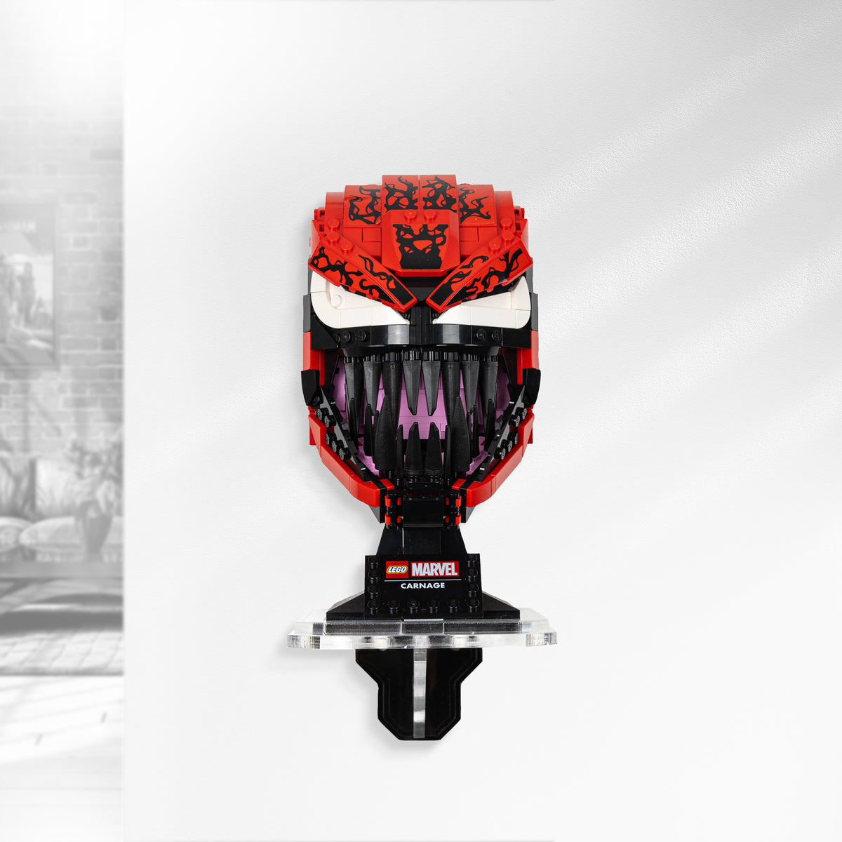 Carnage-Wall-