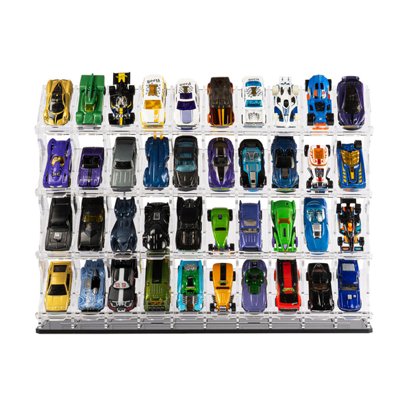 DCDS1-FRONT-FULL_grande.jpg?v=