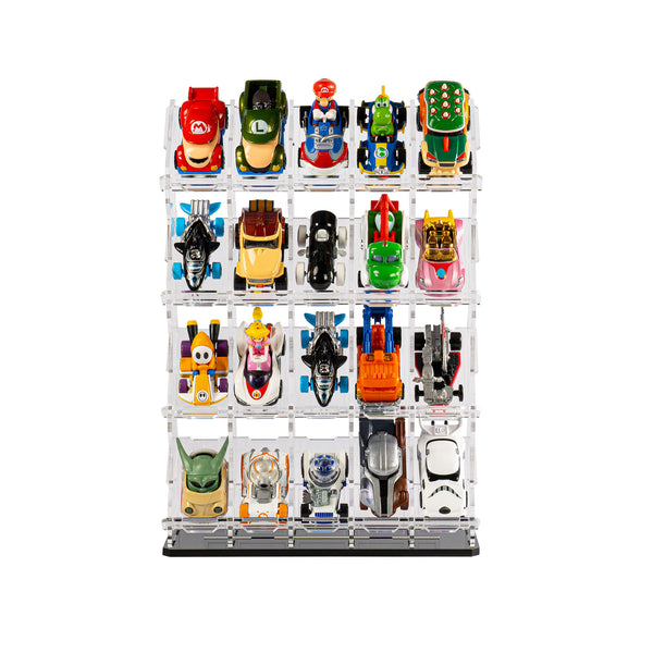 DCDS2-FRONT-FULL_grande.jpg?v=