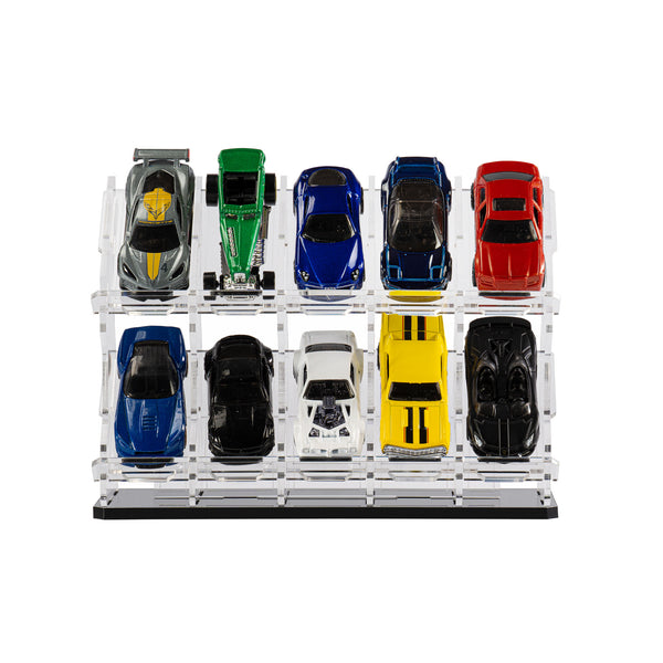 DCDS4-FRONT-FULL_grande.jpg?v=