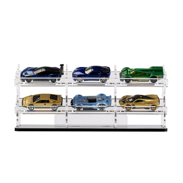 DCDS8-FRONT-FULL_9d768b47-dd31
