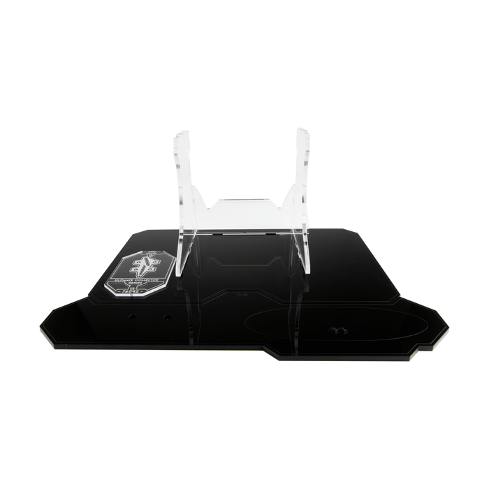 Display Stand for LEGO Marvel The Shield Helicarrier 76042 Display Stand for LEGO Marvel The Shield Helicarrier 76042