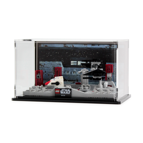 DeathStarCase7_grande.png?v=