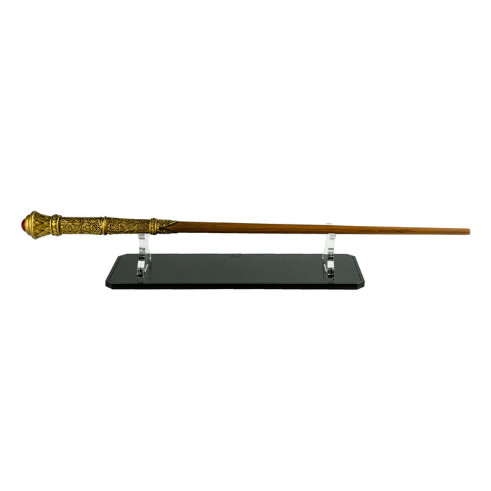 Display stand for Harry Potter™ wands
