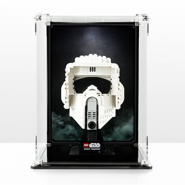 LDS151-SCOUT-FRONT_af8c0c11-