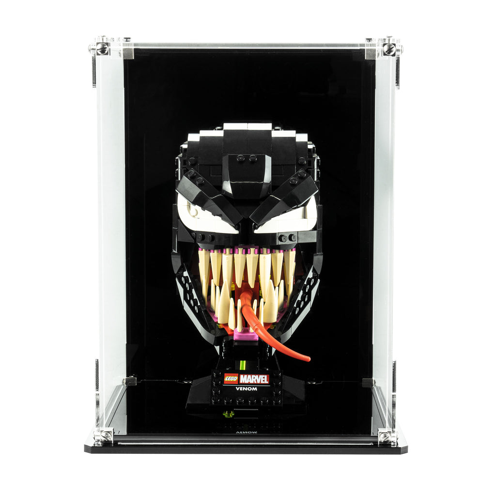 【ロゼページ①】 New Lego -Instructions Manual Only 76150 Spiderjet vs. Venom Mech