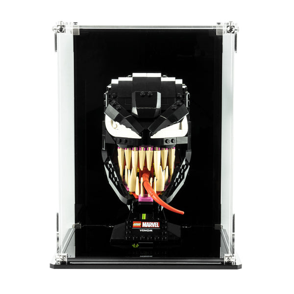 LDS151-VENOM-FRONT_grande.jpg?