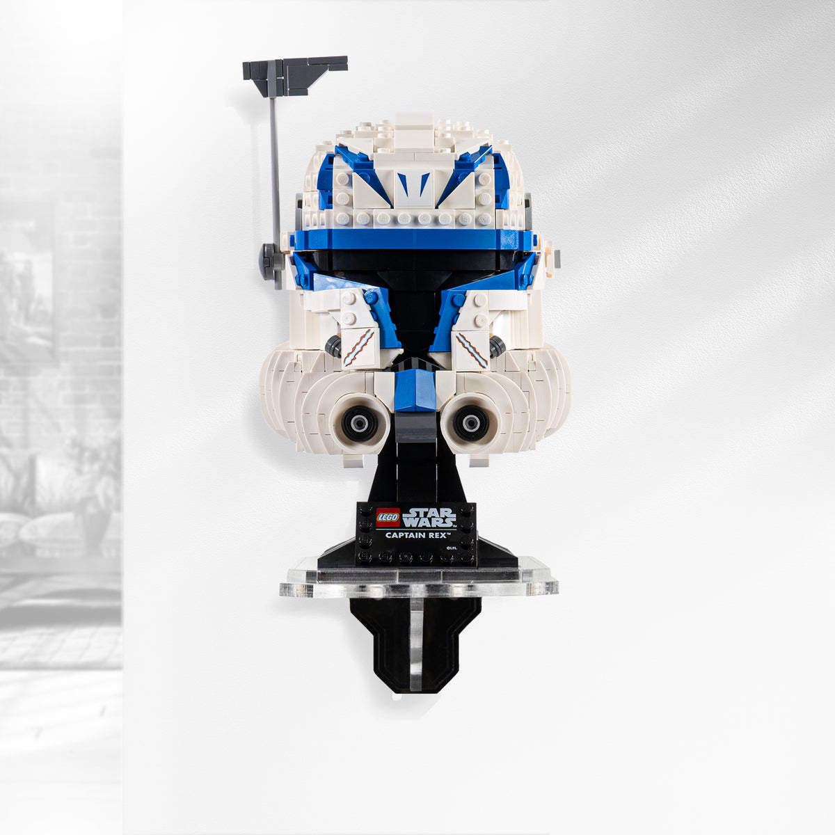 happy断捨離：コンセントレイト、カーミングフォーム Amazon.com: Kyglaring LED Light Kit Compatible with Lego Set 75349