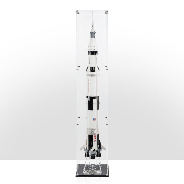 LDS191-CLEAR-FULL_9d176bd6-
