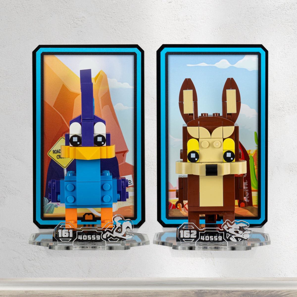 LDS296-STAND-lifestyle-