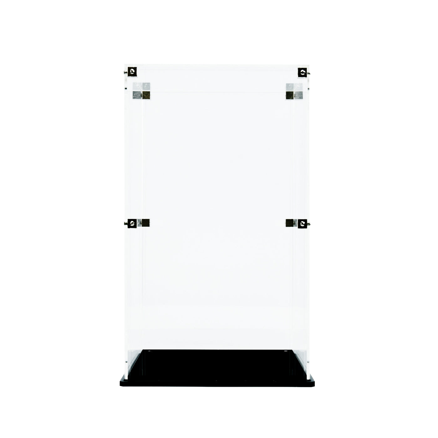 Display Cases for LEGO® Marvel: Infinity Gauntlet (76191) — Wicked Brick