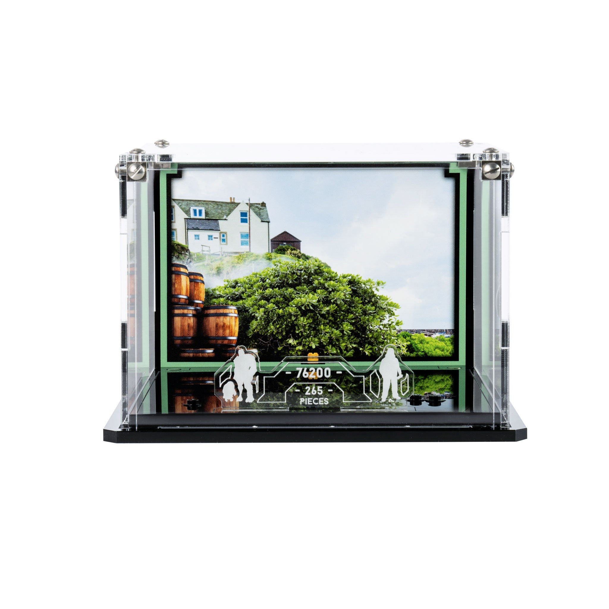 LDS333---FRONTBACKGROUND.jpg?v