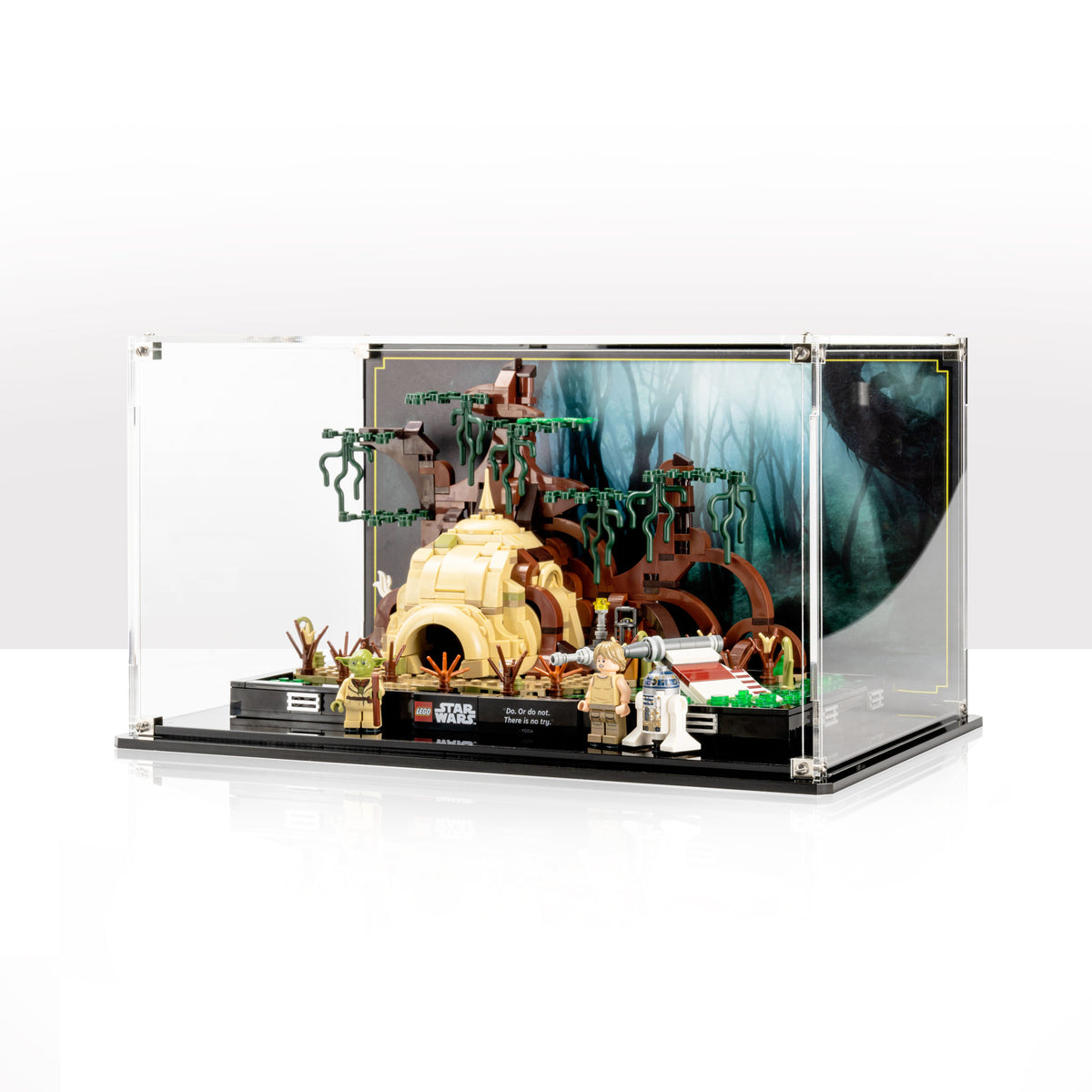 ☆Diorama Display Factory☆ $_12.JPG?set_id=880000500F