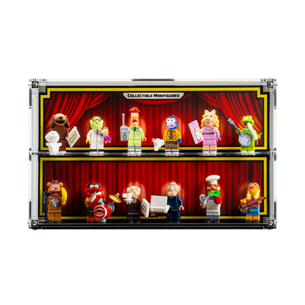 LDS397---wall-mount-front-