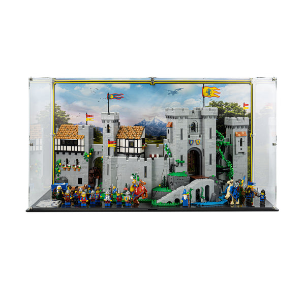 LDS408-FRONT-FULL_grande.jpg?v