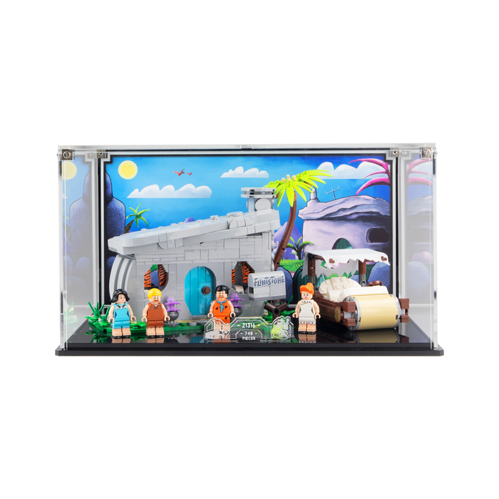 21316 the flintstones sale