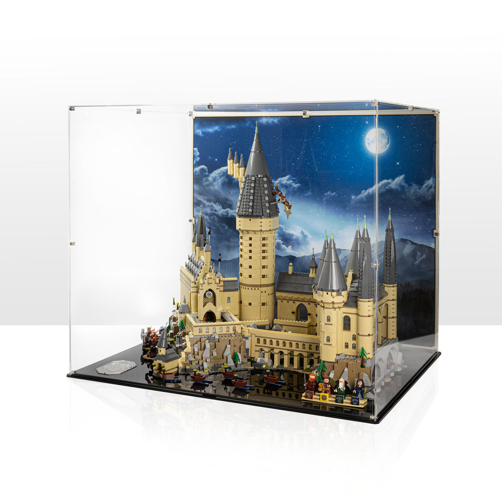 Dimensions Of Lego Hogwarts Castle Isgb edu ar dimensions-of-lego-hogwarts-castle-isgb-edu-ar