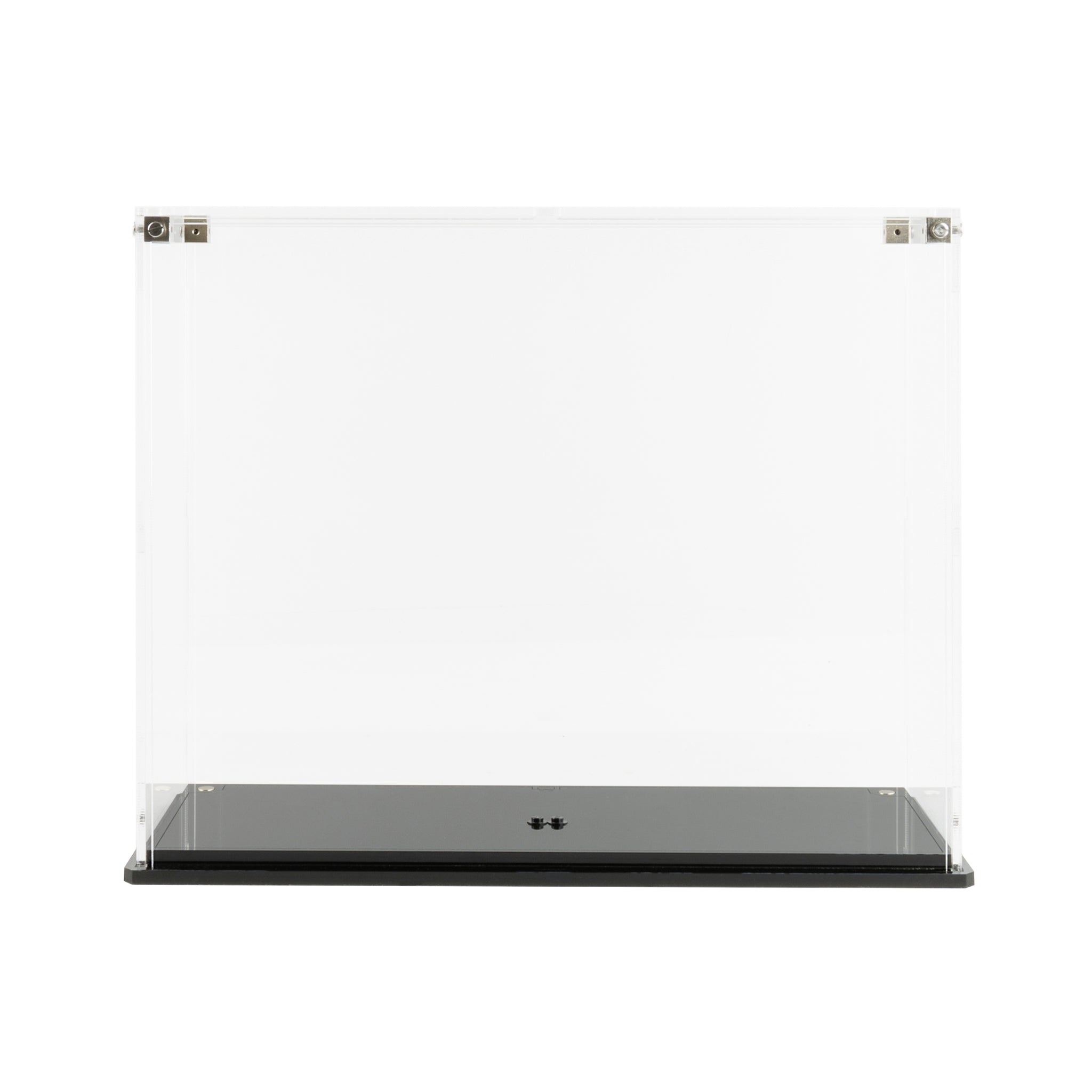 Display Case for LEGO® Architecture: Chicago Skyline (21033