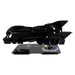 Display stand for LEGO DC: Batmobile (76139) - Wicked Brick
