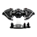 Display solutions for LEGO Star Wars™: Sith Fury Class Interceptor (9500) - Wicked Brick