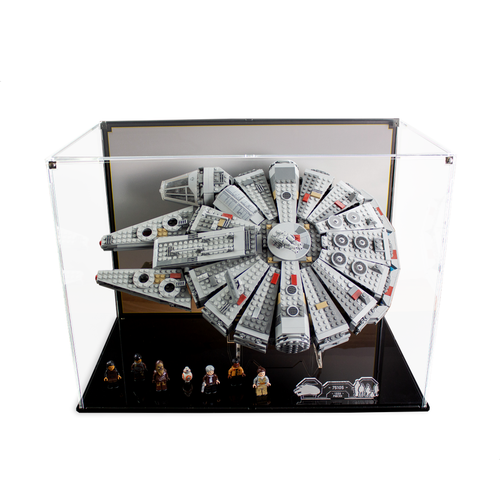 TFA_Falcon_Case_White_6.png?v=