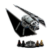 Display solutions for LEGO Star Wars™: TIE Striker (75154) - Wicked Brick
