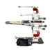 Display stand for LEGO Star Wars™: UCS X-Wing (10240) - Wicked Brick
